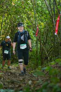 BIB: 
                            <button type="button" onclick="openModal(19401653)" class="btn btn-primary btn-sm float-right btn-popup" data-toggle="modal" data-target=".modal-high-quality">
                        <i class="fas fa-shopping-cart"></i> Add to Cart
                    </button>
                                            <button type="button" onclick="isThisMe(19401653, true)" class="btn btn-success btn-sm float-right btn-popup btn-isme hidden" data-toggle="tooltip" data-placement="bottom" title="นี่คือรูปของคุณใช่ไหม คลิกที่นี่เพื่อเอาเข้าอัลบั้ม">
                        <i class="fas fa-plus"></i> Add to album
                    </button>
                    <button type="button" onclick="isThisMe(19401653, false)" class="btn btn-warning btn-sm float-right btn-popup btn-isnotme hidden">
                        <i class="fas fa-ban"></i> Remove from album
                    </button>